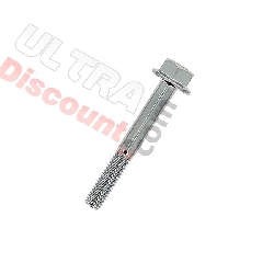 Screw for Cylinder Head ATV Shineray Quad 300cc STE - ST-4E (Type 2)