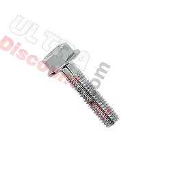 Screw for Cylinder Head ATV Shineray Quad 300cc STE - ST-4E (Type 4)