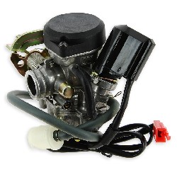18mm Carburetor for Scooter 4-stroke
