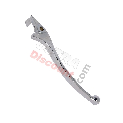Right Brake Lever for Chinese Scooter 125cc - 208mm