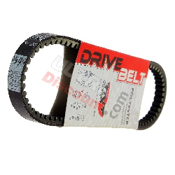Drive Belt for Scooter 50cc (TNT Racing - Gates 20501)