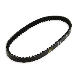 Drive Belt for Scooter 50cc 669-18-30