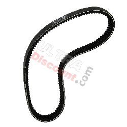 Drive Belt for scooter - ATV 250cc (828-22.5-30)