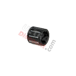 Reinforced Needle Bearing for 10mm wrist pin, Chinese scooter parts