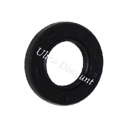 Oil Seal for Chinese Motor Scooter (17x35x7)