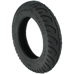 Tire for Chinese Scooter - 3.50x10