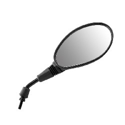 Right Mirror for Chinese Scooter (type 1)