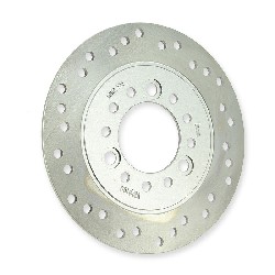 Brake Disc for Chinese Scooter (190mm)
