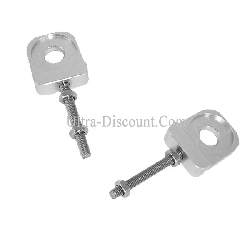 Chain Tensioner for Dirt Bike (type 8), Dirt Bike Spare Parts