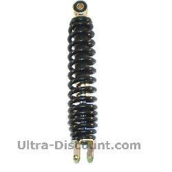 Shock Absorber for Chinese Scooter 50cc - 290mm