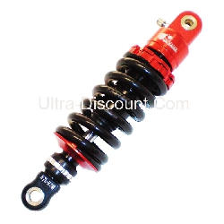 Fast Ace Shock Absorber for Dirt Bike BS35AR - 275mm