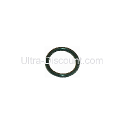 O-ring (12219-070-00)
