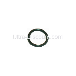 O-ring (12219-070-00)