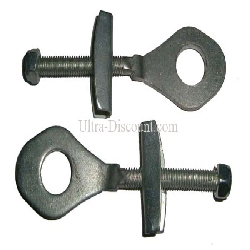 Chain Tensioner for Dirt Bike (type 3)