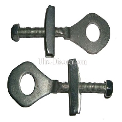 Chain Tensioner for Dirt Bike (type 3), Dirt Bike Spare Parts