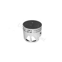 UD Racing Kit for Pocket Bike (type 2) - Gold Bilder 3