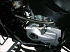 ATV Shineray Quad 200 Bilder 2 ATV Shineray Quad 200 Bilder 2