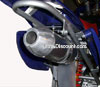 Dirt Bike 200cc - large wheel Bilder 3