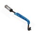 Special Performance MIKUNI 26 Kit for Dirt Bike 110cc Bilder 1