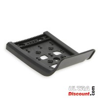 Left foot guard for ATV child Bilder 1 Left foot guard for ATV child Bilder 1