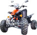 ATV Shineray Quad 200 Bilder 1 ATV Shineray Quad 200 Bilder 1