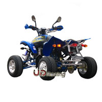 Shineray Stixe Stxe Quad ATV Chokezug Choke Seilzug 