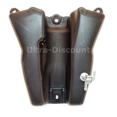 Fuel Tank for Dirt Bike (type 2) Bilder 1 Fuel Tank for Dirt Bike (type 2) Bilder 1