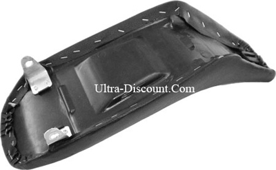 Seat for Dirt Bike Bilder 1