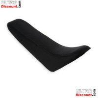 Fairing for Dirt Bike AGB27 - Blue Bilder 4