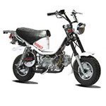 Bubbly 50cc to 125cc Parts <br/> Skyteam Parts 50cc to 125cc <br/> Skymax Parts 50cc to 125cc